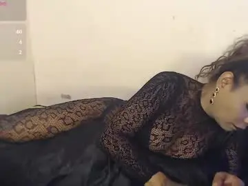 Chaturbate Private Sex Chat of cindyts09