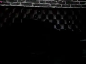 Chaturbate Live Sex of damian_bulls