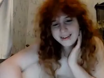 Chaturbate Live Sex Cam of evapilled