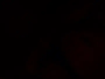 Chaturbate Sex Cam of hastra358