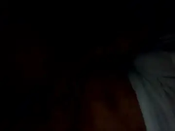 Chaturbate Sex Chat of hastra358