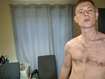 Chaturbate Nude Webcam of hungteasex