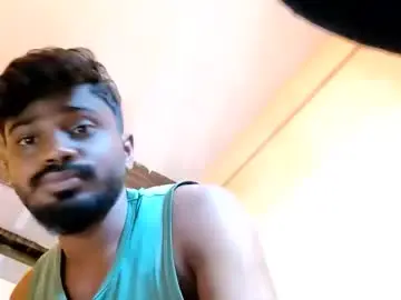 Chaturbate Live Sex Cam of indianbighard21