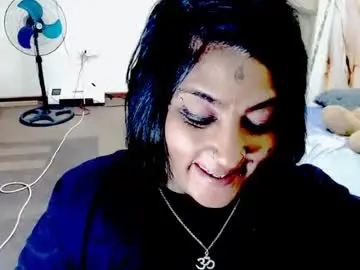 Chaturbate Free Porn Cam of indiancatz2
