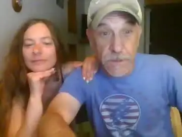 Chaturbate Live Sex of jdgiddy69