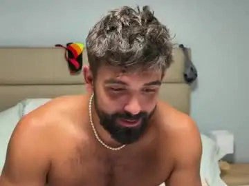 Chaturbate Free Porn Cam of little_biggs