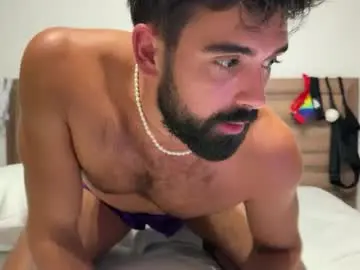 Chaturbate Best live sex cam show of little_biggs