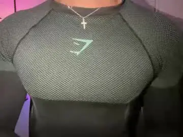 Chaturbate Adult Video Chat of machine_15_
