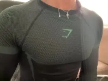 Chaturbate Free Porn Cam of machine_15_