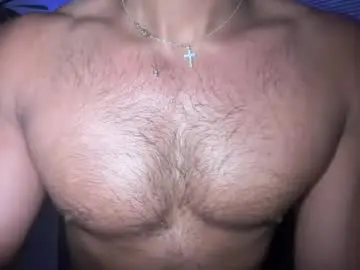 Chaturbate Best live sex cam show of machine_15_