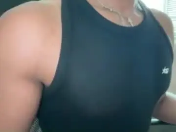 Chaturbate Best Webcam of machine_15_
