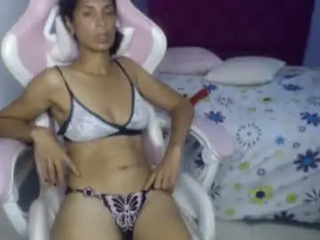 Chaturbate Watch Live Sex Cams of madison_tits