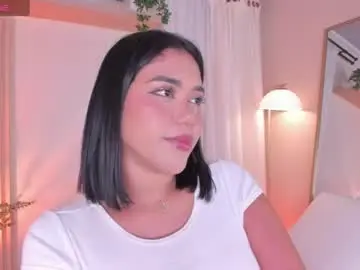 Chaturbate Live Sex Cam of mara_brooks