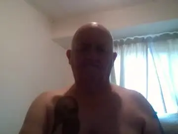 Chaturbate Adult Video Chat of playboychas