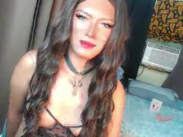 Chaturbate Watch Live Sex Cams of queenfcker1st