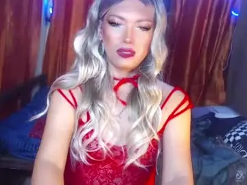 Chaturbate Free Live Porn of queenfcker1st