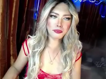 Chaturbate Adult Video Chat of queenfcker1st