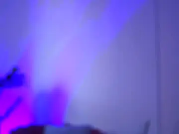 Chaturbate Adult Webcam of redlaraa
