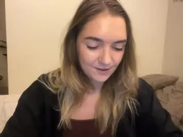 Chaturbate Free Porn Cam of roxysweetdream