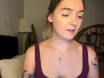 Chaturbate Best Webcam of roxysweetdream