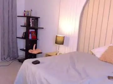 Chaturbate Live Sex Cam of stefannym