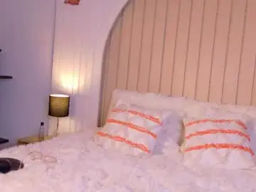 Chaturbate Free Live Porn of stefannym