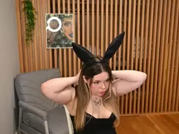 Chaturbate Free Live Porn of sweetkrissi