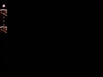 Chaturbate Live Sex of tarrant_