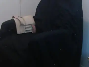 Chaturbate Best Webcam of thehunghandyman