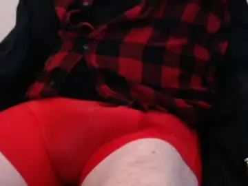 Chaturbate Watch Live Sex Cams of thehunghandyman