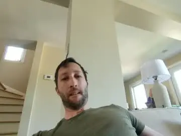 Chaturbate Live Porn of throwawayafteruse20202