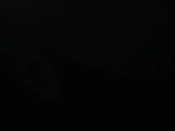 Chaturbate Private Sex Chat of tianiiss_sweet