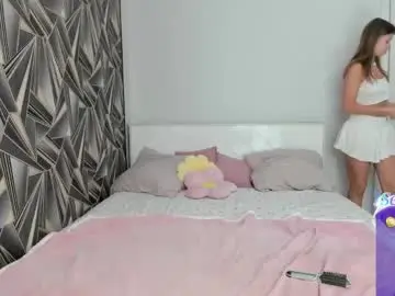 Chaturbate Free Live Porn of tooory