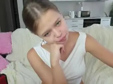 Chaturbate Best Webcam of tooory