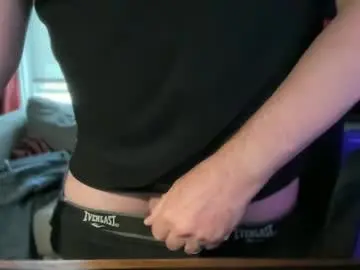 Chaturbate Live Porn of wintyr