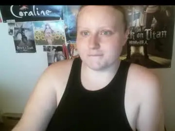 Chaturbate Best live sex cam show of axisgray