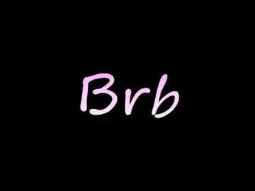 Chaturbate Adult Webcams of babyy_miley