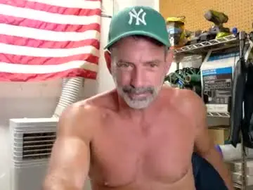 Chaturbate Private Sex Chat of badnightwolf
