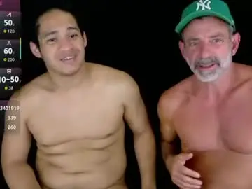 Chaturbate Sex Chat of badnightwolf
