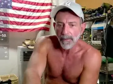 Chaturbate Live Porn of badnightwolf