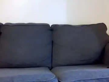 Chaturbate Best live sex cam show of cherryxoxo99
