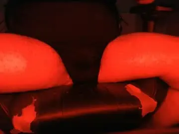 Chaturbate Free Porn Cam of chris42089