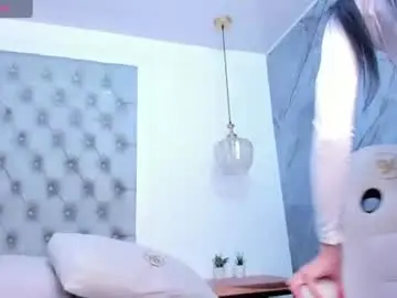Chaturbate Free Porn Cam of coonie_paige