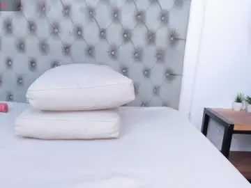 Chaturbate Nude Webcam of coonie_paige
