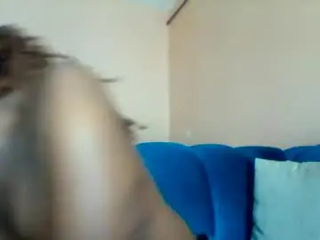 Chaturbate Free Live Porn of cortezblue