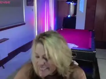 Chaturbate Adult Webcam of derrick_and_brittany