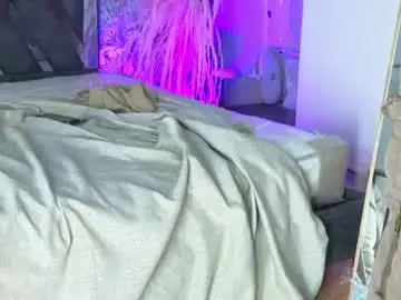 Chaturbate Watch Live Sex Cams of desire_and_temptation