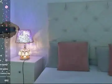 Chaturbate Free Live Porn of goth_tasha