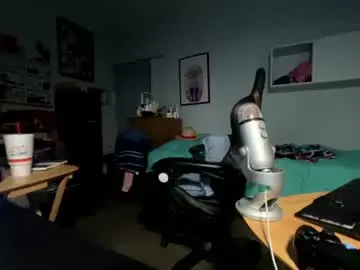 Chaturbate Private Sex Chat of harddmikee