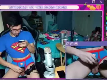 Chaturbate Free Porn Cam of harddmikee